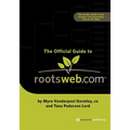 Official Guide to Rootsweb.com