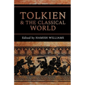 Tolkien and the Classical World
