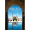 Half the World