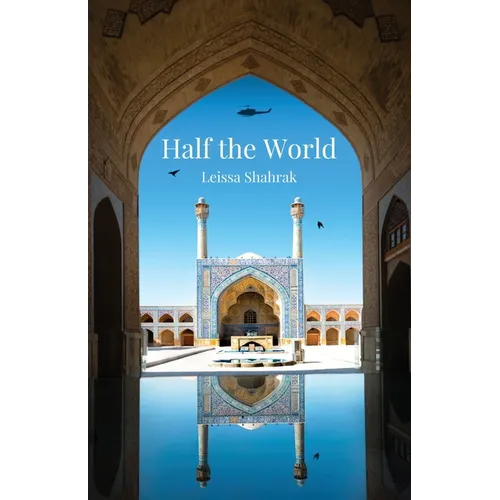 Half the World