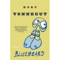 Bluebeard