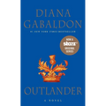 Outlander