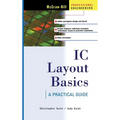 IC Layout Basics: A Practical Guide