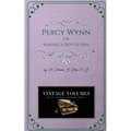 Percy Wynn: Making a Boy of Him