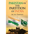 Pakistan Or The Partition Of India