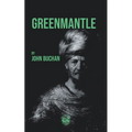 Greenmantle
