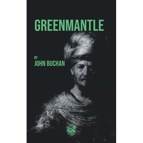 Greenmantle