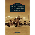 Albuquerque International Sunport
