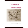 An Invitation to Reflexive Sociology