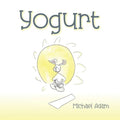 Yogurt