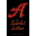 The Scarlet Letter