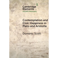 Contemplation and Society in Plato and Aristotle