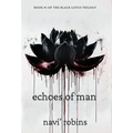 Echoes of Man