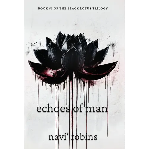 Echoes of Man