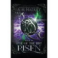 Risen