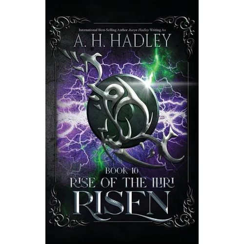Risen