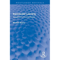 Experiential Learning: Assessment and Accreditation