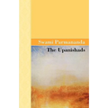 The Upanishads