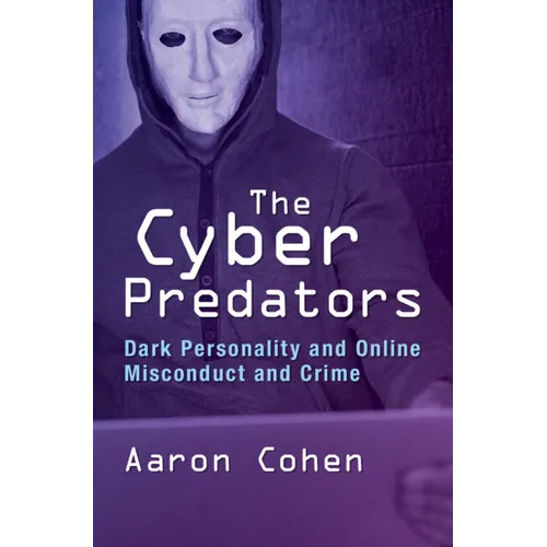 The Cyber Predators