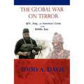 The Global War On Terror