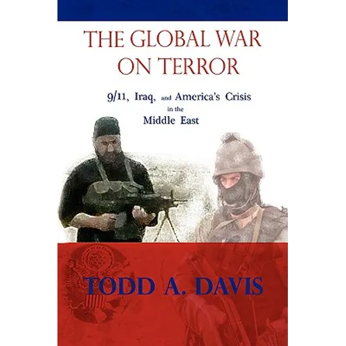 The Global War On Terror