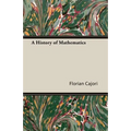 A History of Mathematics