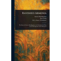 Ravished Armenia