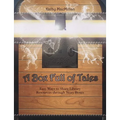 A Box Full of Tales