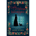 Lady Helena Investigates