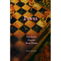 Pawns: The Lyons Garden Book Three