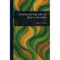 Studies in the Art of Rat-catching