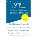 MTEL Political Science/Political Philosophy - Test Taking Strategies
