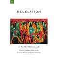 Revelation: A Commentary on the New Testament