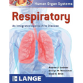 Respiratory: An Integrated Approach to Disease