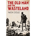 The Old Man and the Wasteland
