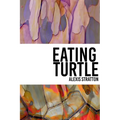 Eating Turtle