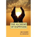 The Alchemy of Happiness