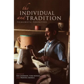 The Individual and Tradition: Folkloristic Perspectives