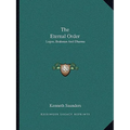 The Eternal Order: Logos, Brahman And Dharma