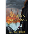 Season of Vengeance