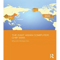 The East Asian Computer Chip War