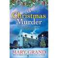 A Christmas Murder