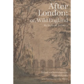 After London; Or, Wild England