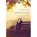 Liberation
