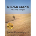 Ryder Mann: Arizona Ranger