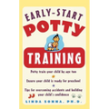 Early-Start Potty Training