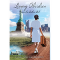 Leaving Aberdeen: Memoir of a Southern Girl