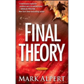 Final Theory