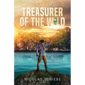 Treasurer of the Wild