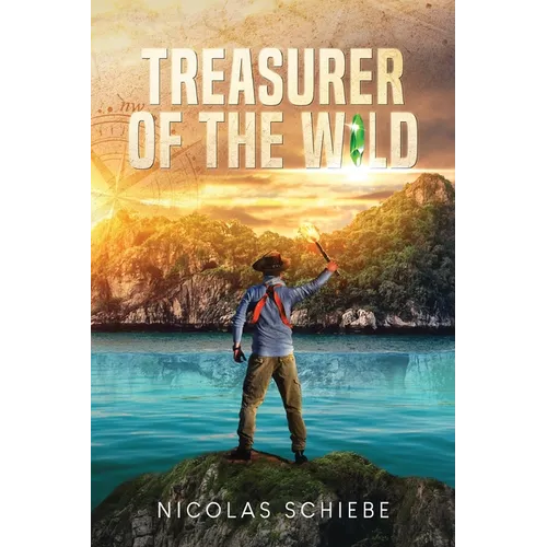 Treasurer of the Wild